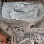 Pieninska Grota - Z Kominkiem I Basenem - Przy Wyciagu
